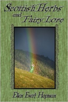 scottish-herbs-and-fairy-lore