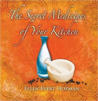 the-secret-medicines-of-your-kitchen