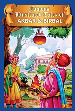 akbar-and-birbal-famous-illustrated-tales