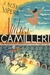 A Nest of Vipers (Commissario Montalbano #21) by Andrea Camilleri