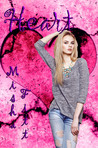 Heart (Heart, #1)