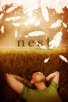 Nest cover