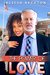 The Power of Love (Older Man, Bwwm, Billionaire, Romance) by Alicia Beckton