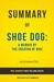 Summary of Shoe Dog by Phil Knight Includes Analysis by Elite Summaries