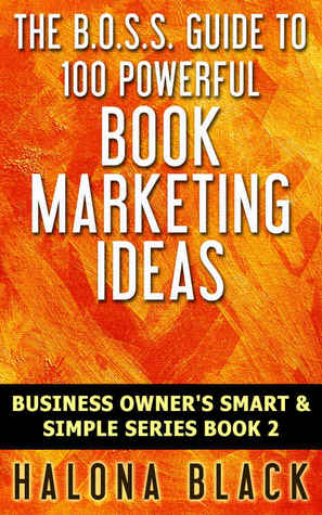 100 Powerful Book Marketing Ideas Descarga de foros de libros electrónicos