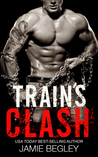 Train's Clash