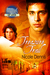 Treasure Trail (States of Love) by Nicole Dennis