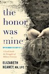 The Honor Was Mine: A Look Inside the Struggles of Military Veterans
