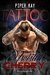 Tattoo (Twisted Cherry #1) by Piper Kay