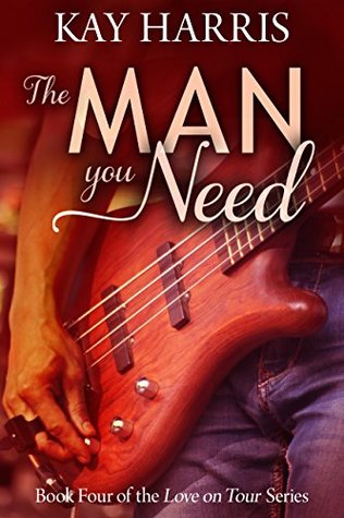 the-man-you-need