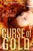 Curse of Gold (Counting Curses Book 1) by Jen McConnel