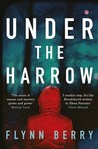 Under the Harrow cover
