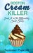 Boston Cream Killer (INNcredibly Sweet #8) by Summer Prescott
