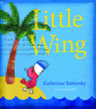 little-wing