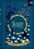 Bulan by Tere Liye