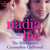 The Billionaire's Counterfeit Girlfriend (The Pryce Family, #1) by Nadia Lee