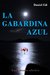 La gabardina azul by Daniel Cid