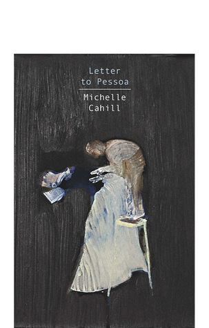 Letter to Pessoa
