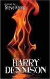 Harry Dennison