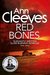 Red Bones (Shetland Island, #3) by Ann Cleeves