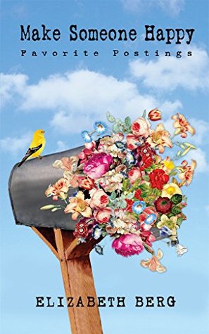 make-someone-happy-favorite-postings