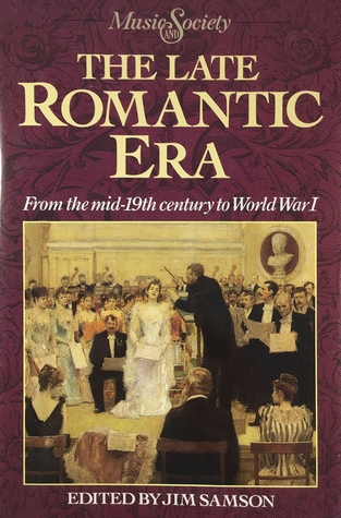 romanticism late 19th century The term neo-romanticism is used to cover a variety of movements in philosophy, literature, music, painting, and architecture, as well as social movements, that exist after and incorporate elements from the era of romanticism it has been used with reference to late-19th-century composers such as. romanticism late 19th century The term neo-romanticism is used to cover a variety of movements in philosophy, literature, music, painting, and architecture, as well as social movements, that exist after and incorporate elements from the era of romanticism it has been used with reference to late-19th-century composers such as.