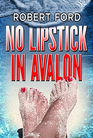 no-lipstick-in-avalon