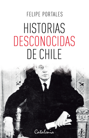 historias-desconocidas-de-chile