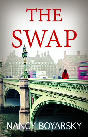 The Swap