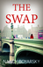 The Swap (Nicole Graves Mysteries, #1) by Nancy Boyarsky