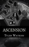 Ascension cover