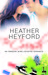 The Crush by Heather Heyford