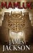 Mamluk Emergence by James Jackson