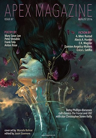 apex-magazine-issue-87