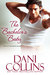 The Bachelor's Baby (Love in Montana, #3; Montana Born Bachelor Auction #3) by Dani Collins
