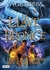 La llave de bronce (Magisterium, #3) by Holly Black