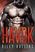 Havok by Riley Rollins