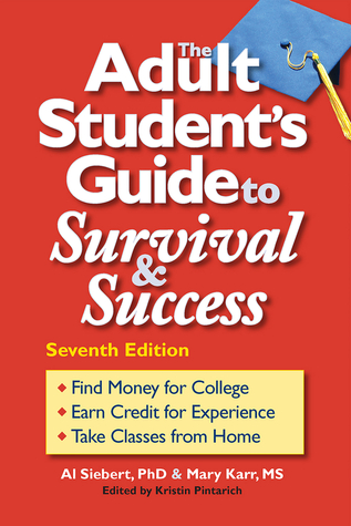the-adult-student-s-guide-to-survival-success