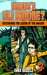Discovering the Legend of the Amazon (Where's Eli Moore? #1) by Anna Hagele