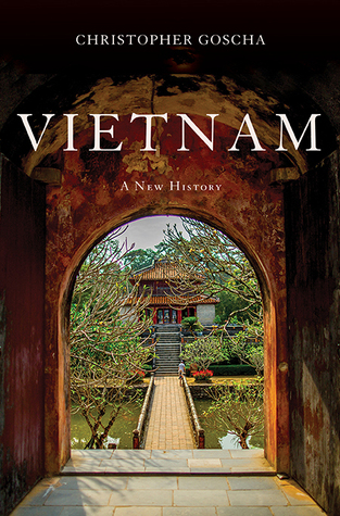 vietnam-a-new-history