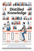 Distilled Knowledge The Science Behind Drinking’s Greatest Myths, Legends, and Unanswered Questions by Brian D Hoefling