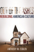 Out of the Ashes: Rebuilding American Culture