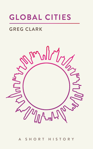 global-cities-a-short-history