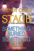 Something Buried, Something Blue (Lily Dale Mystery, #2) by Wendy Corsi Staub