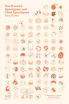 One Hundred Apocalypses and Other Apocalypses