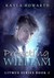 Protecting William (Litmus, #2) by Kayla Howarth