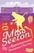 Miss Seeton, By Appointment (A Miss Seeton Mystery Book 6) by Hampton Charles