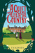 A Quiet Life In The Country by T E Kinsey
