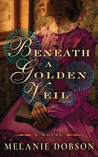 Beneath a Golden Veil cover