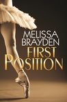 First Position cover